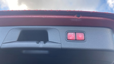 Mercedes-Benz GLC 250 4Matic AMG Line Premium Plus 5dr 9G-Tronic Petrol Estate